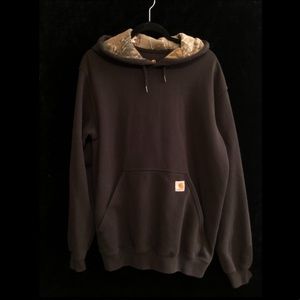 Carhartt Hoodie